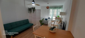 Loft 105